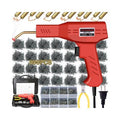 Portable Plastic Welder (Bumper Repair Kit)