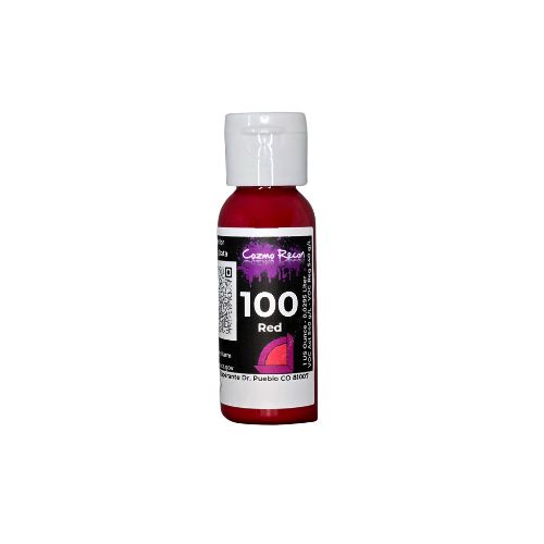 100