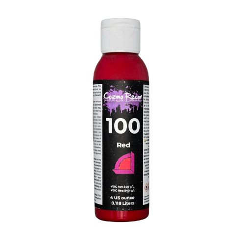 100