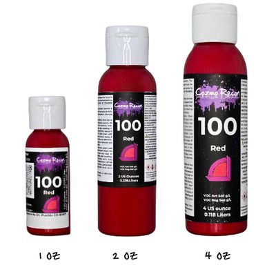 100