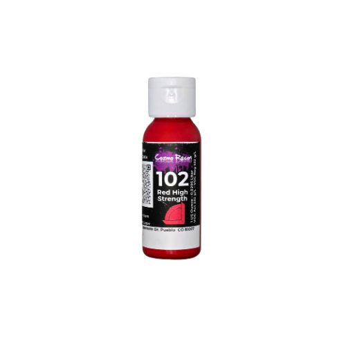 102