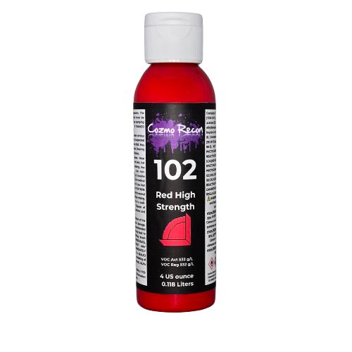 102
