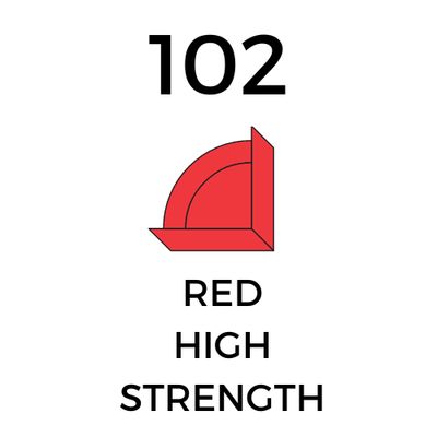 102