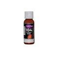 104