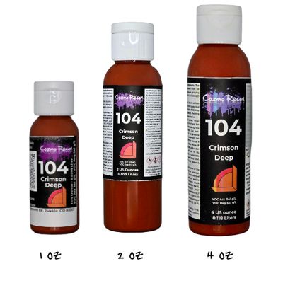 104