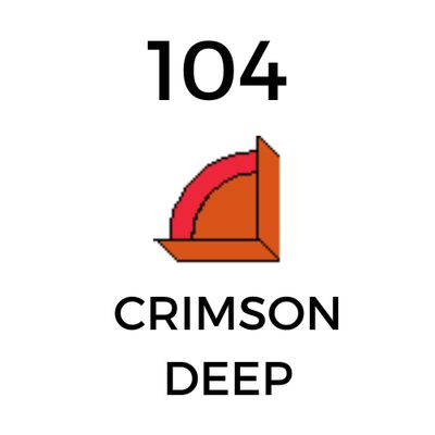 104
