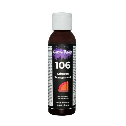 106