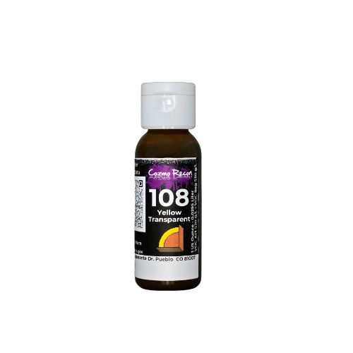 108