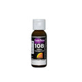 108