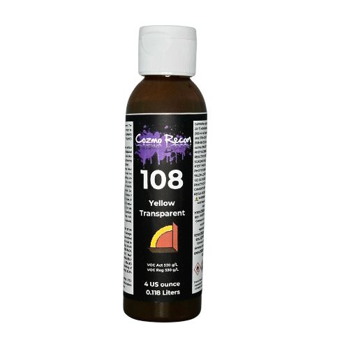 108