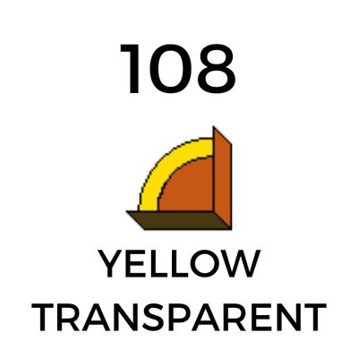 108