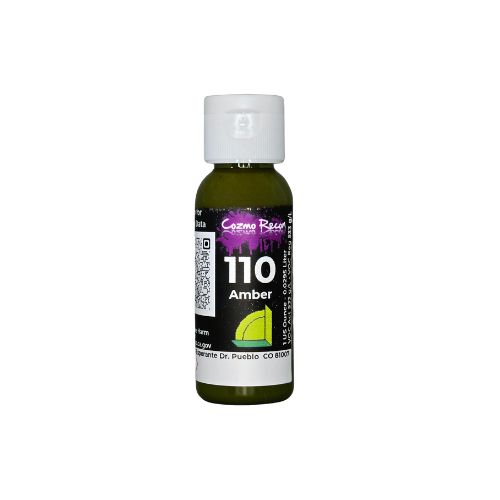110