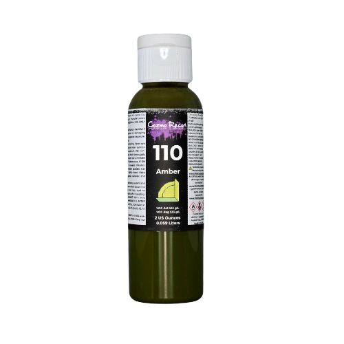 110