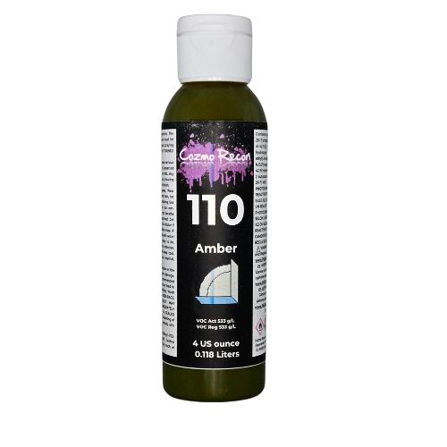 110