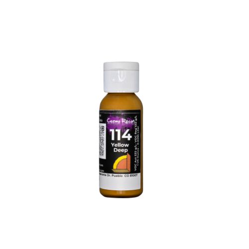 114