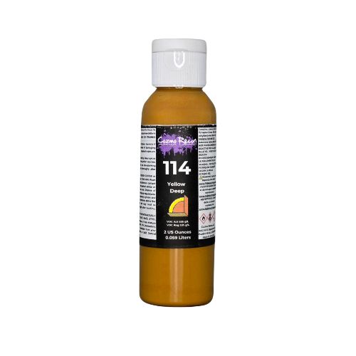 114