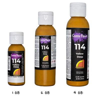 114
