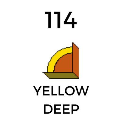 114