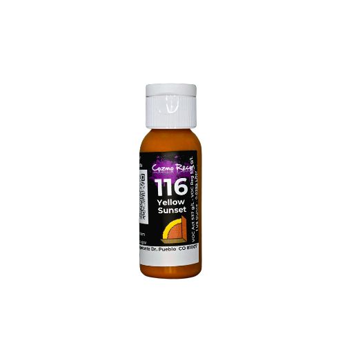 116