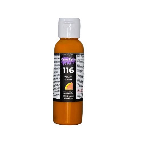 116