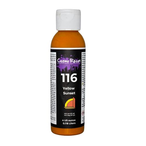 116
