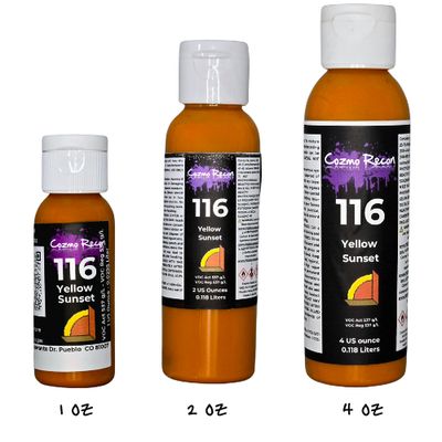 116