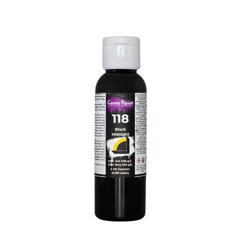 118