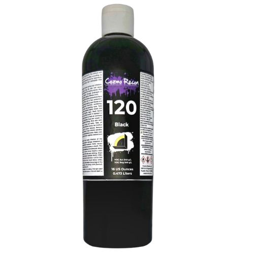 120