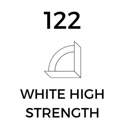 122 - Cozmo Recon