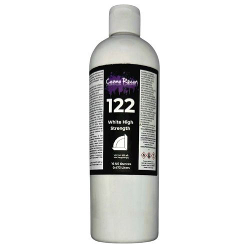 122