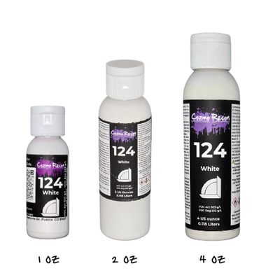 124 - Cozmo Recon