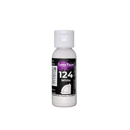 124