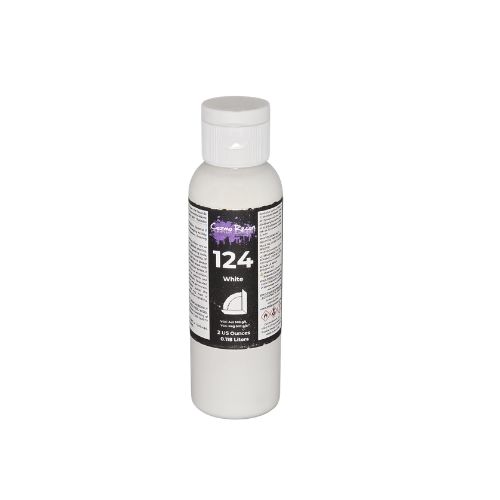 124