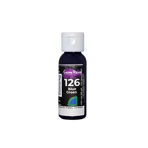 126