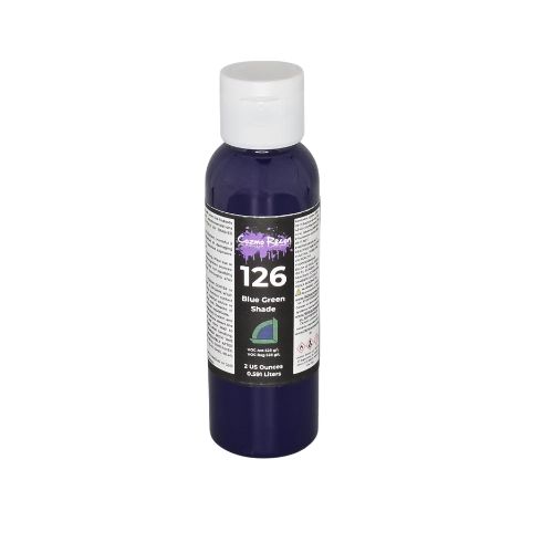 126