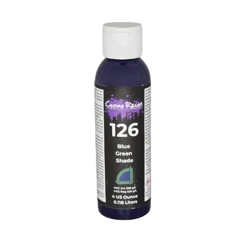 126