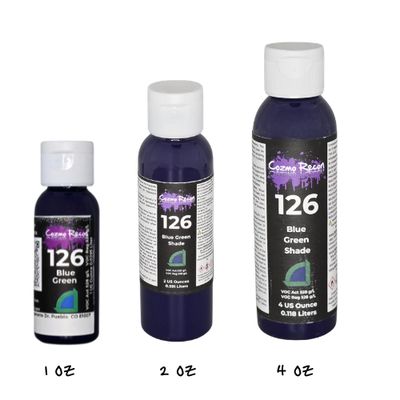 126