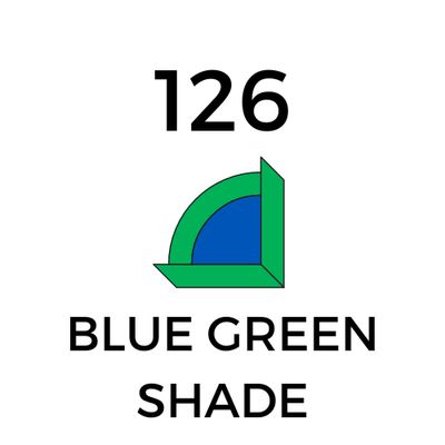 126