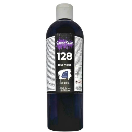 128