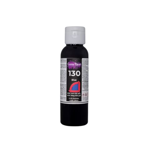 130