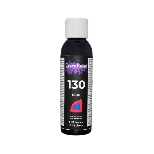 130