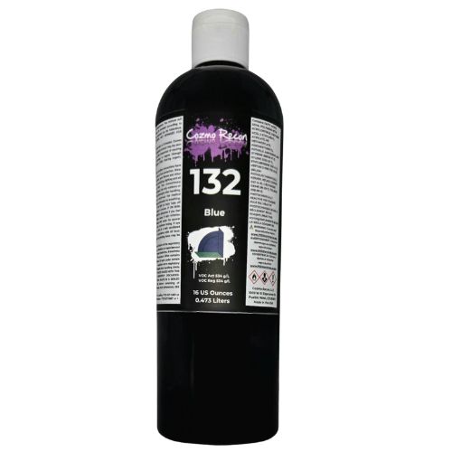 132