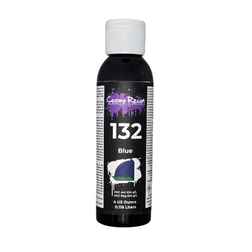 132