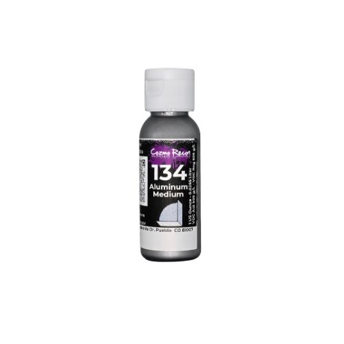 134