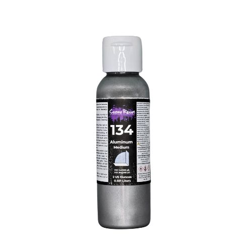 134