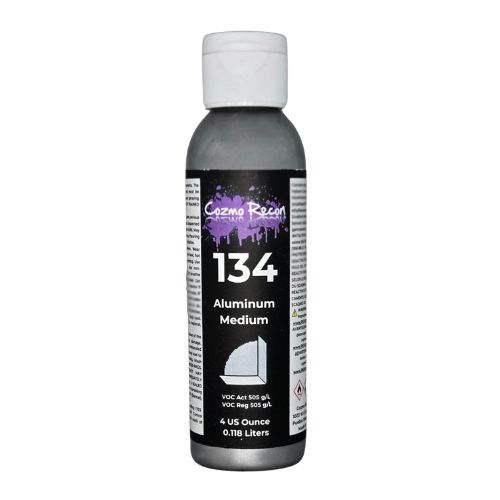 134