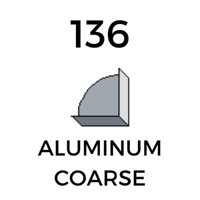 136 - Cozmo Recon