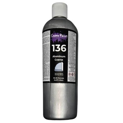 136