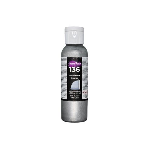 136