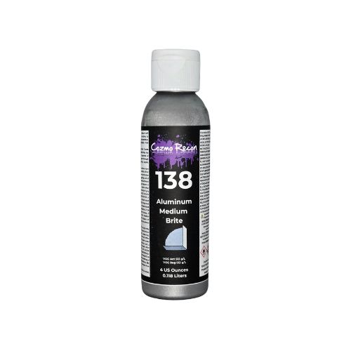 138